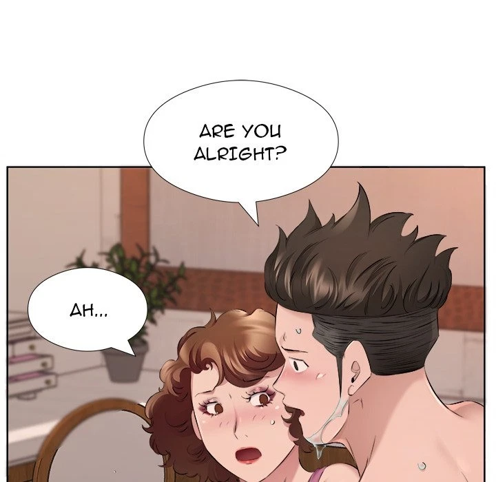Chapter 34, page 16