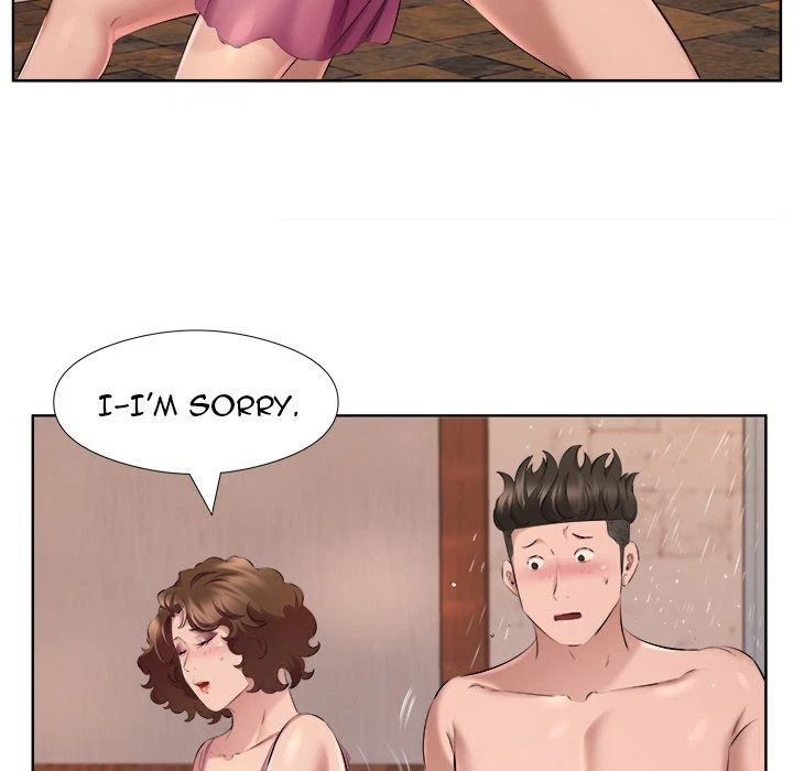 Chapter 34, page 19