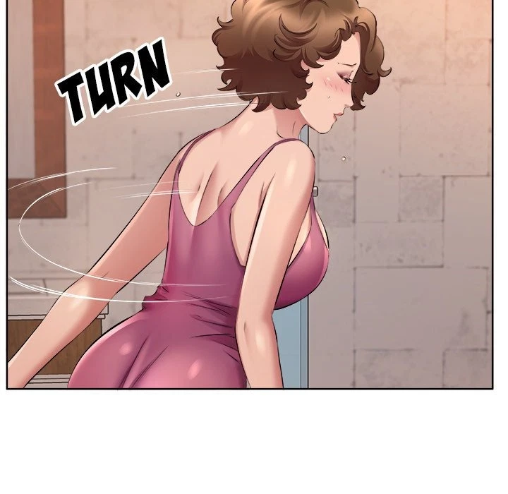 Chapter 34, page 21