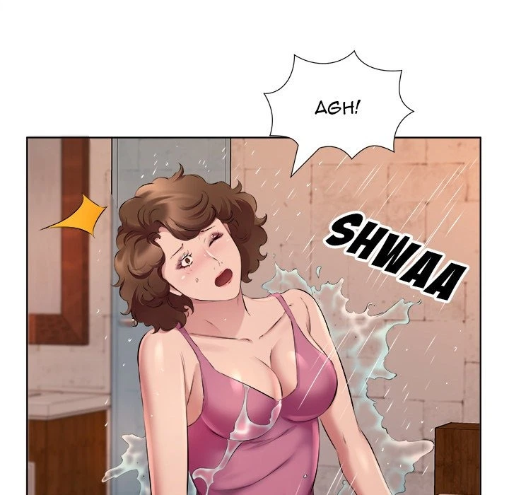 Chapter 34, page 22