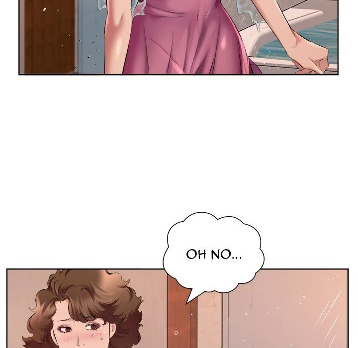 Chapter 34, page 23