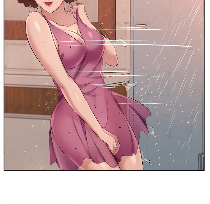 Chapter 34, page 24