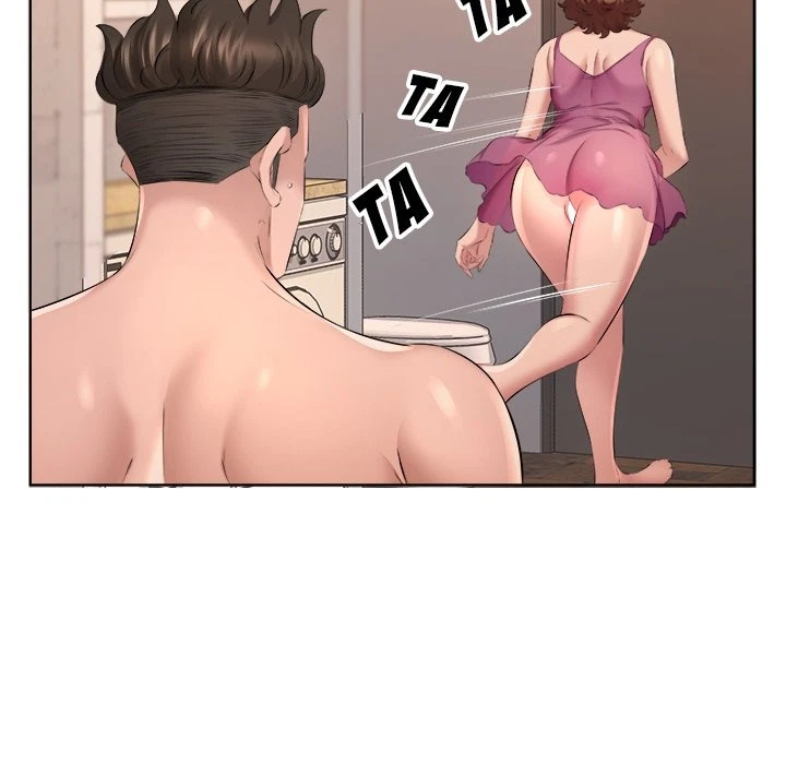 Chapter 34, page 27