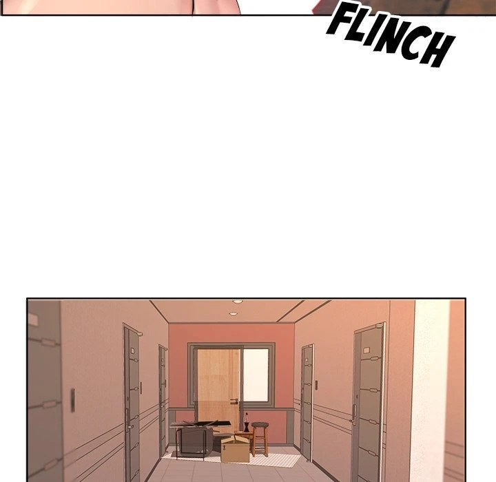 Chapter 34, page 29