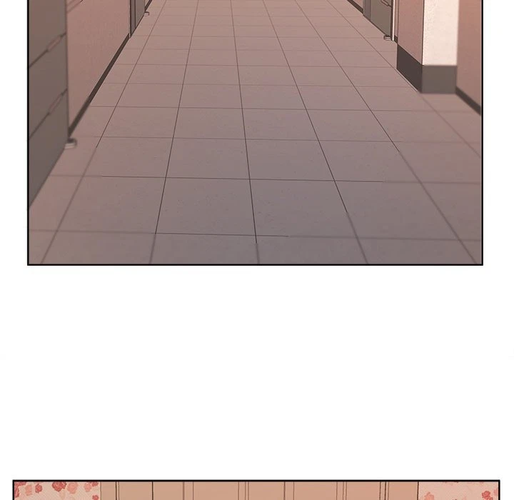 Chapter 34, page 30