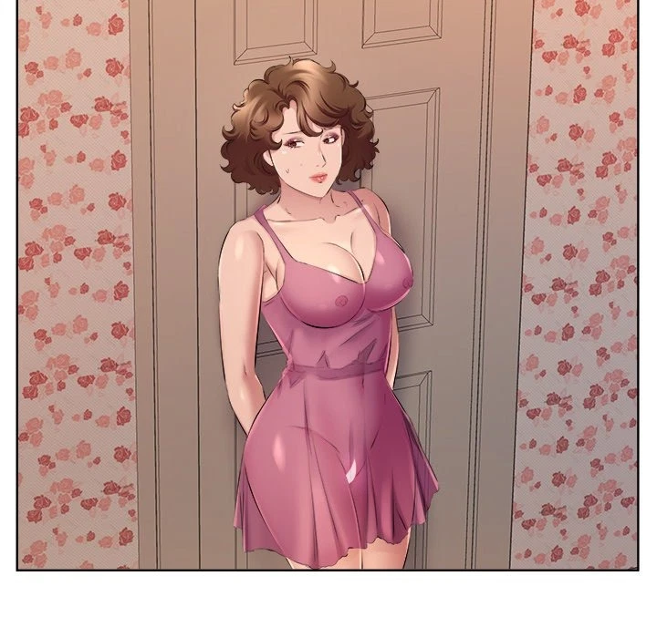 Chapter 34, page 31