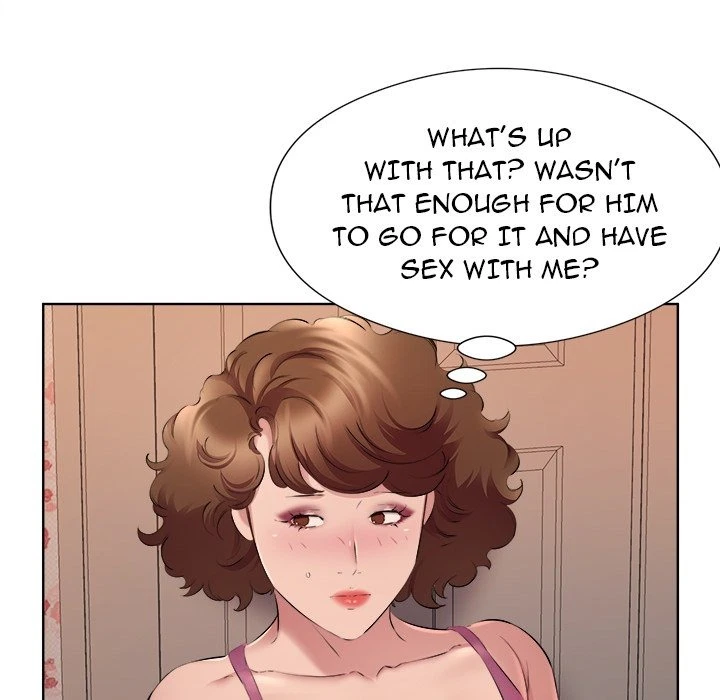 Chapter 34, page 32