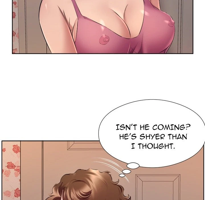 Chapter 34, page 33