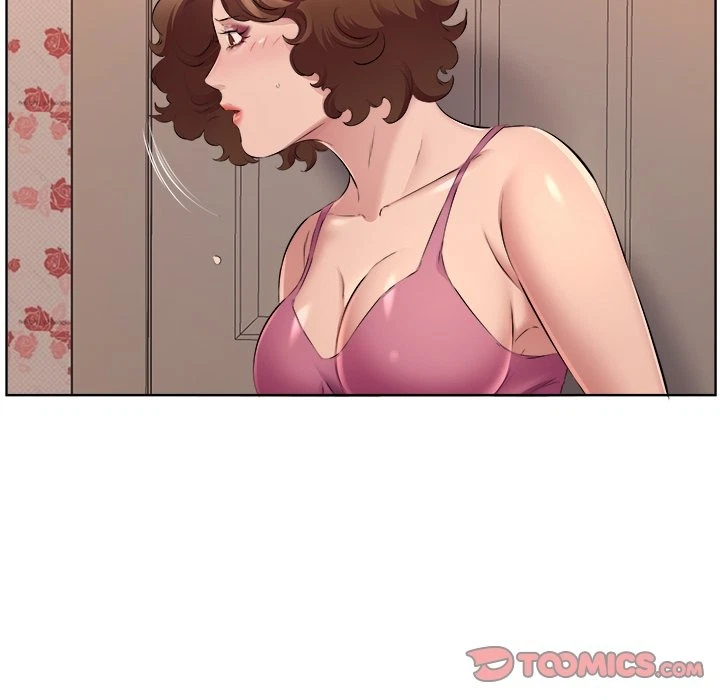 Chapter 34, page 34