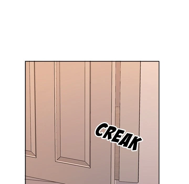 Chapter 34, page 35