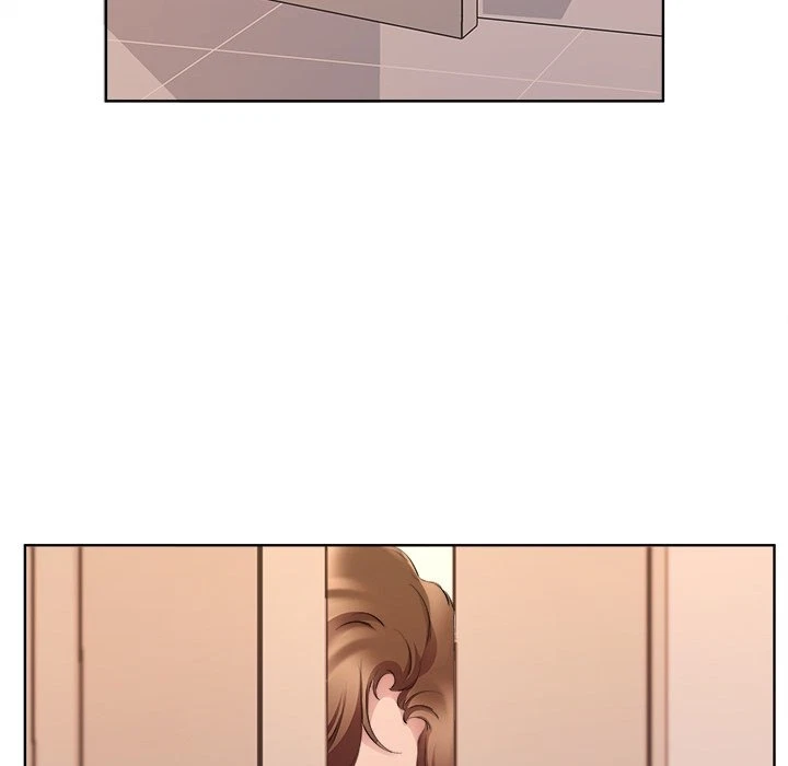 Chapter 34, page 36