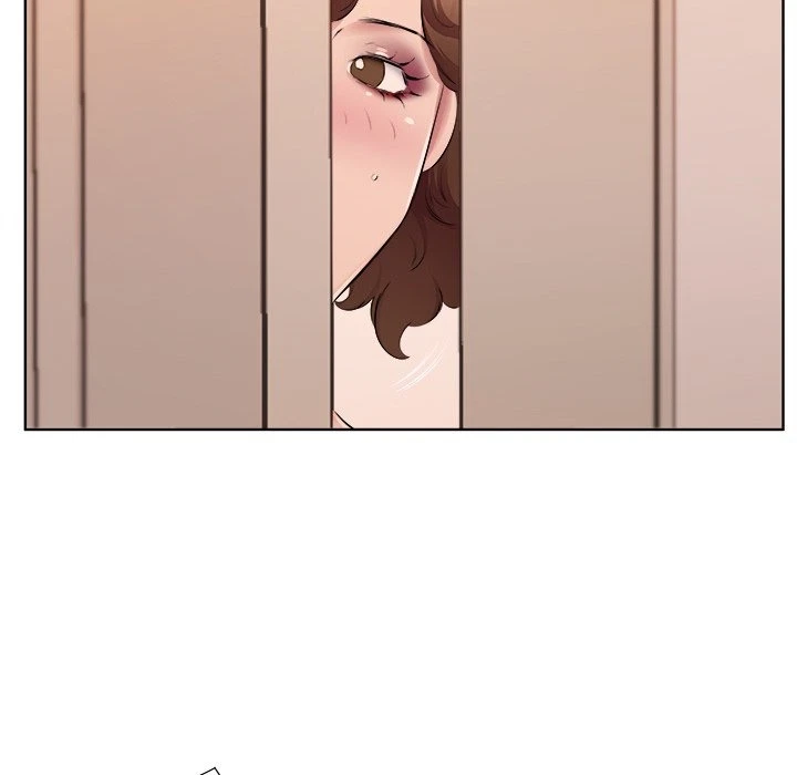 Chapter 34, page 37