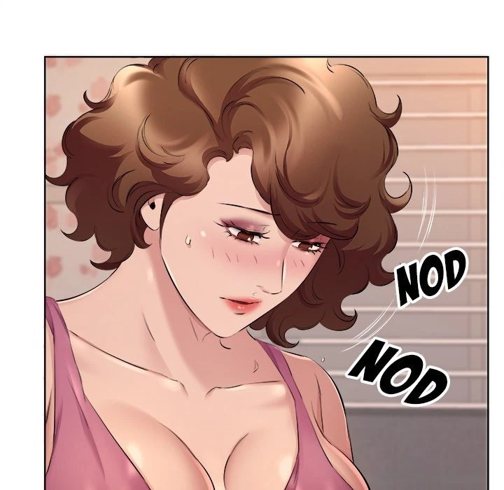 Chapter 34, page 41