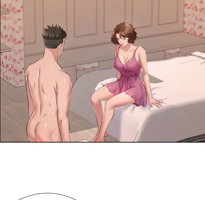 Chapter 34, page 44