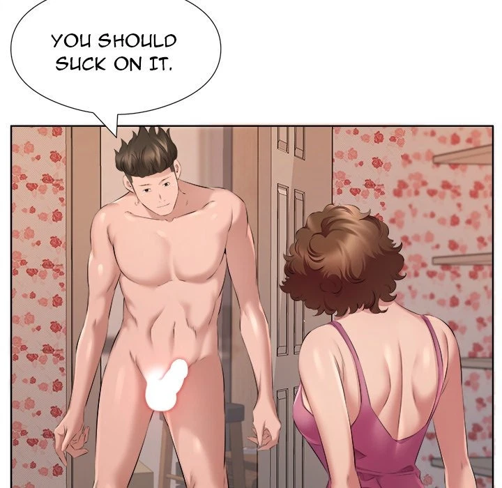 Chapter 34, page 45