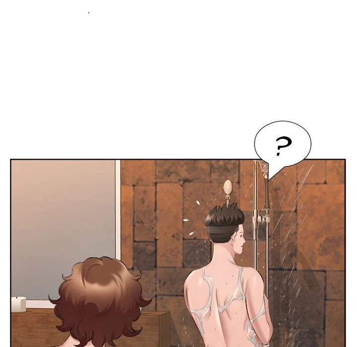 Chapter 34, page 5