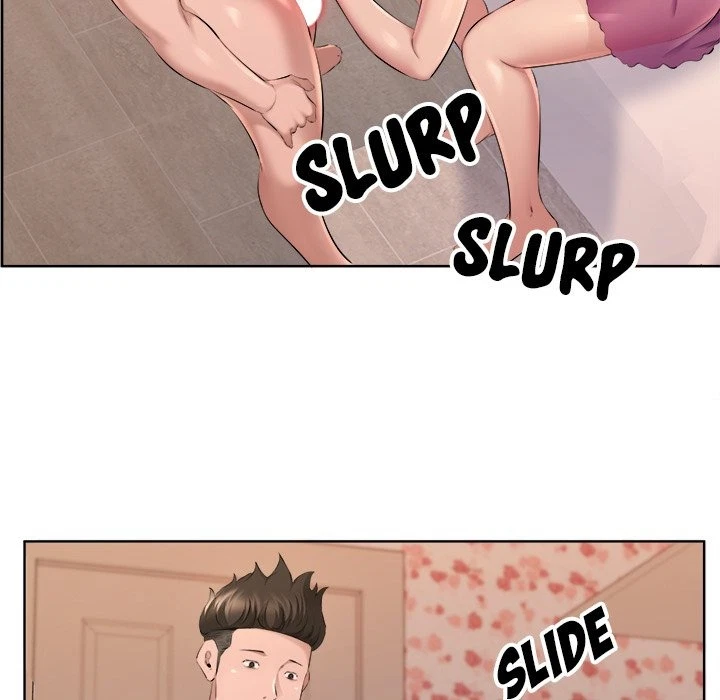 Chapter 34, page 53