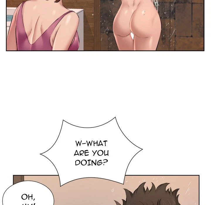 Chapter 34, page 6