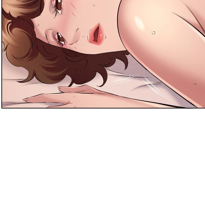 Chapter 34, page 61