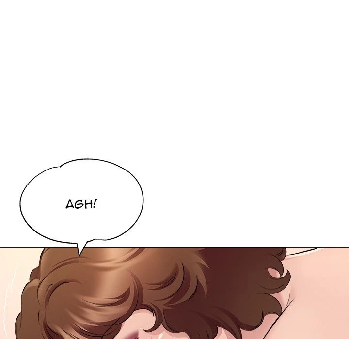 Chapter 34, page 63