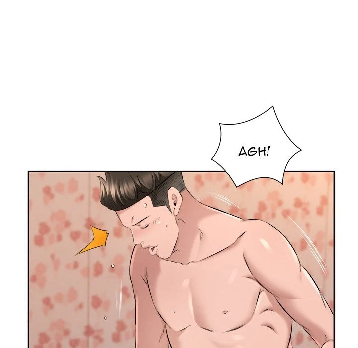 Chapter 34, page 79