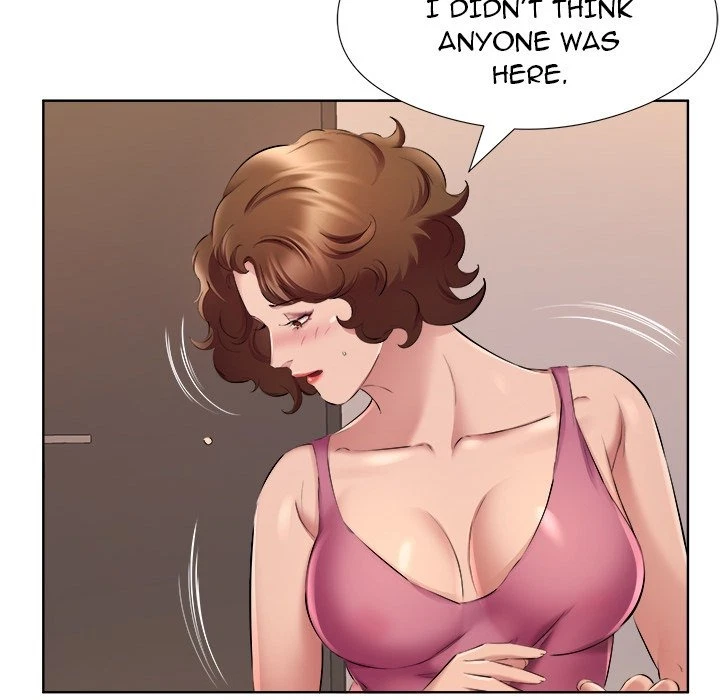 Chapter 34, page 8