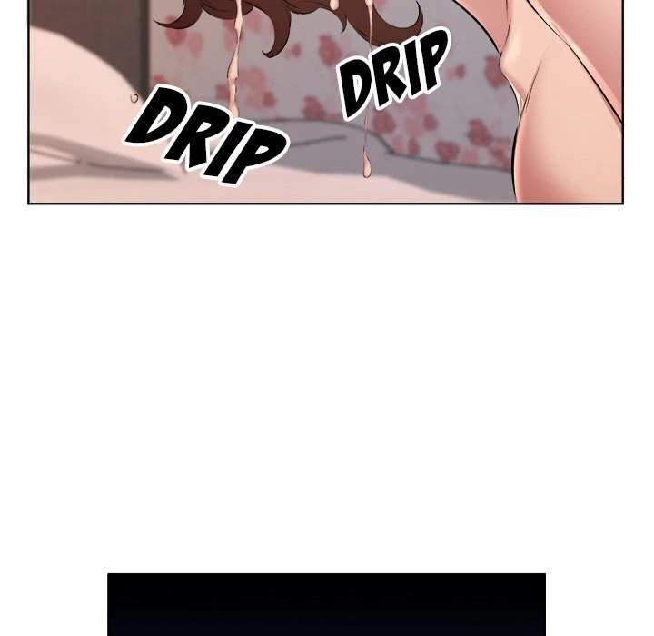 Chapter 34, page 86