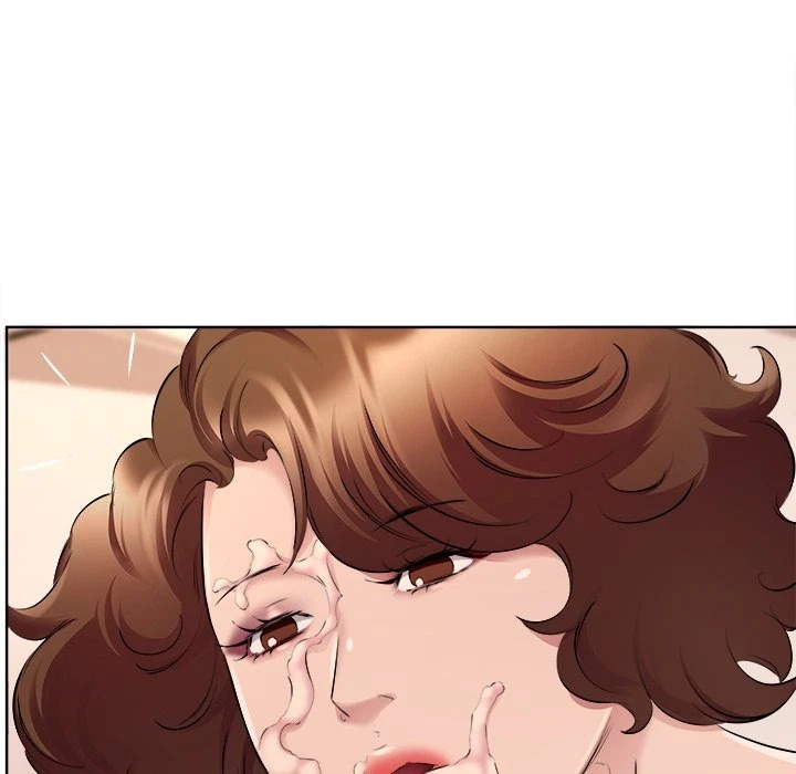 Chapter 34, page 89