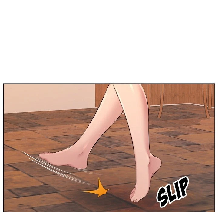 Chapter 34, page 9