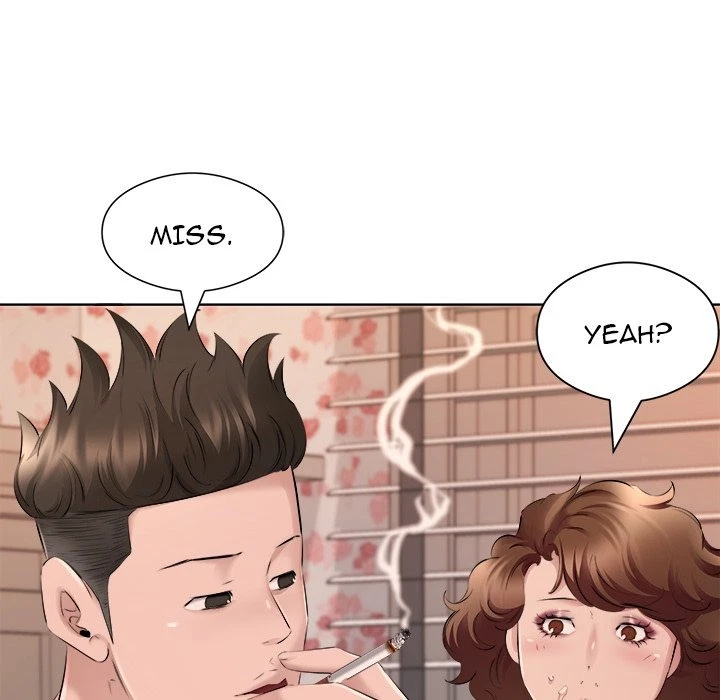 Chapter 34, page 92