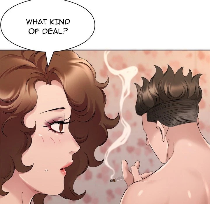 Chapter 34, page 95