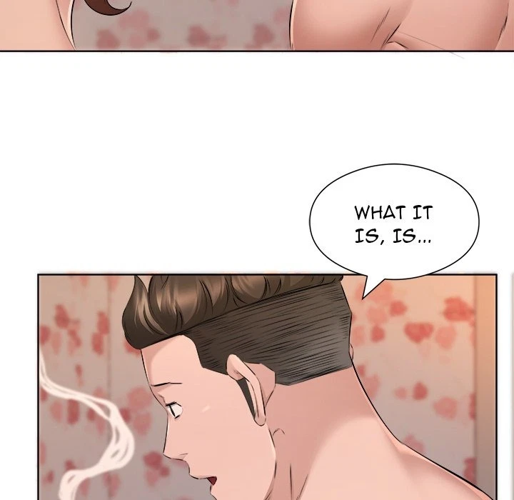 Chapter 34, page 96