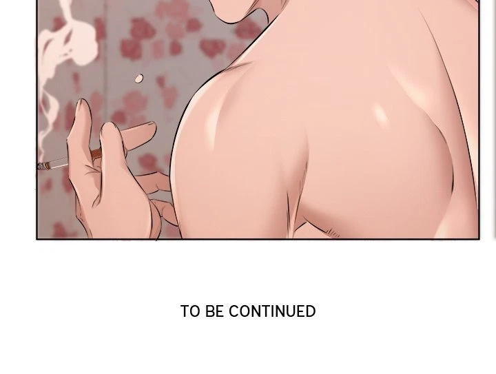 Chapter 34, page 97