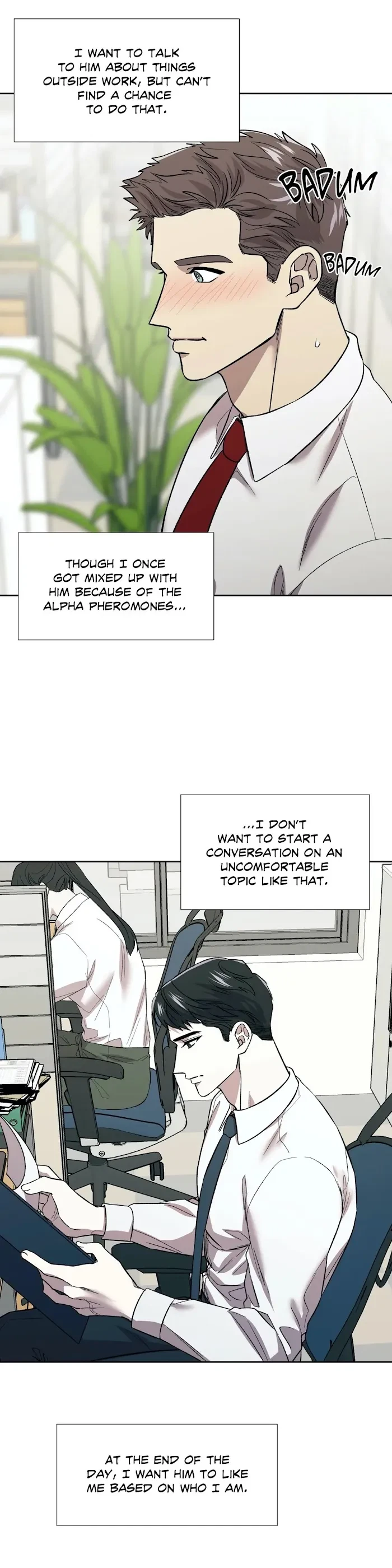 Chapter 9, page 12