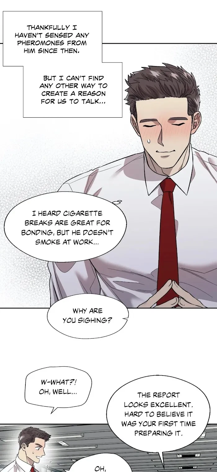 Chapter 9, page 13