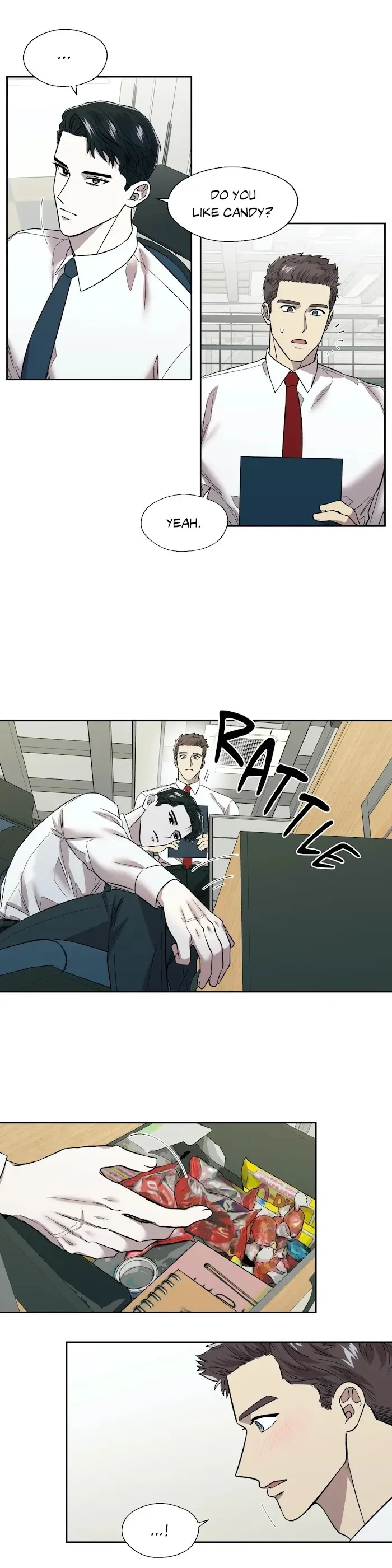 Chapter 9, page 15