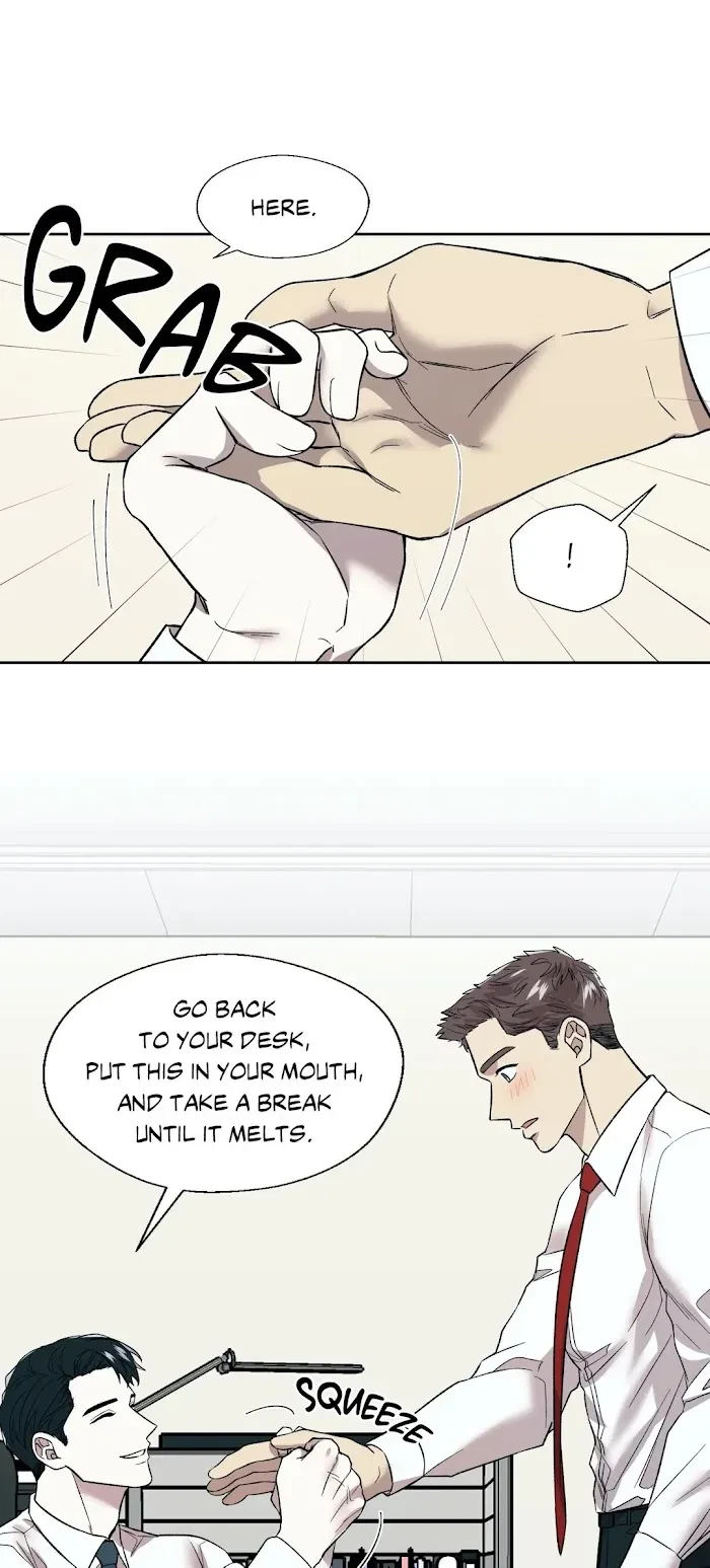 Chapter 9, page 16