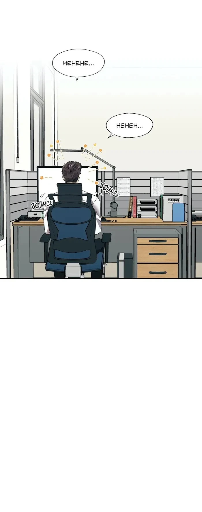 Chapter 9, page 19