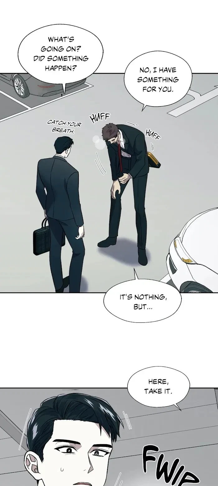 Chapter 9, page 21