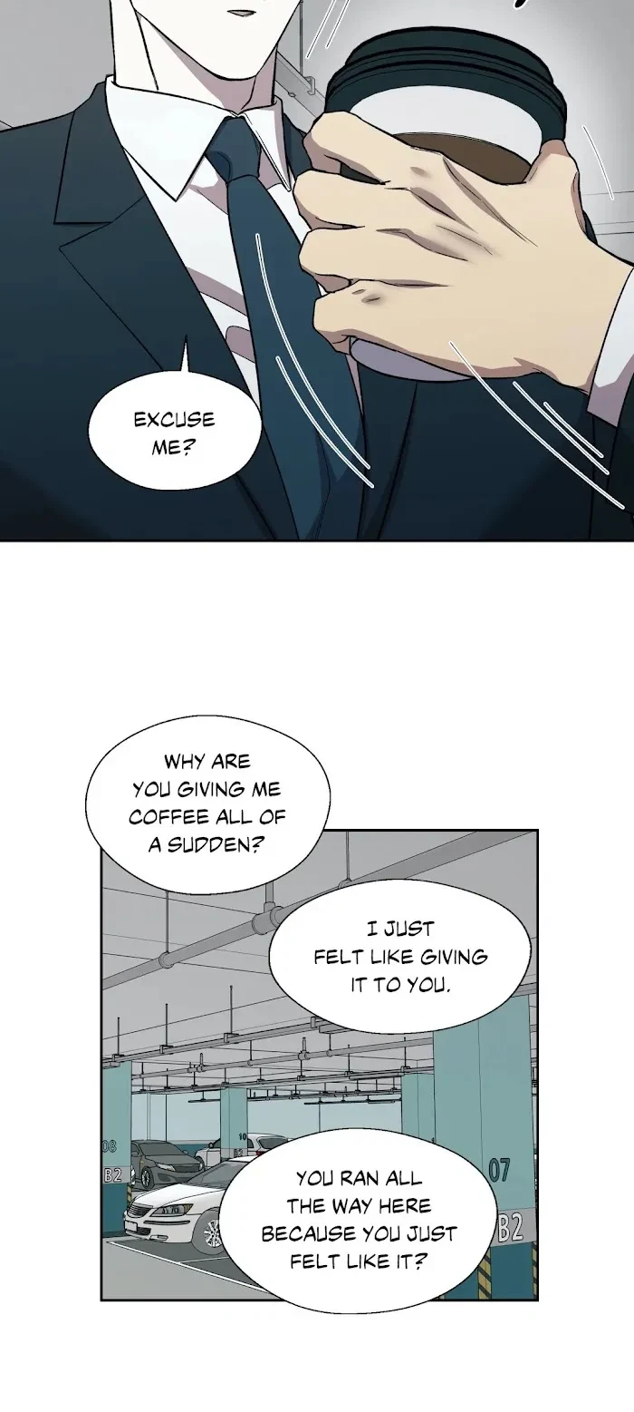 Chapter 9, page 22