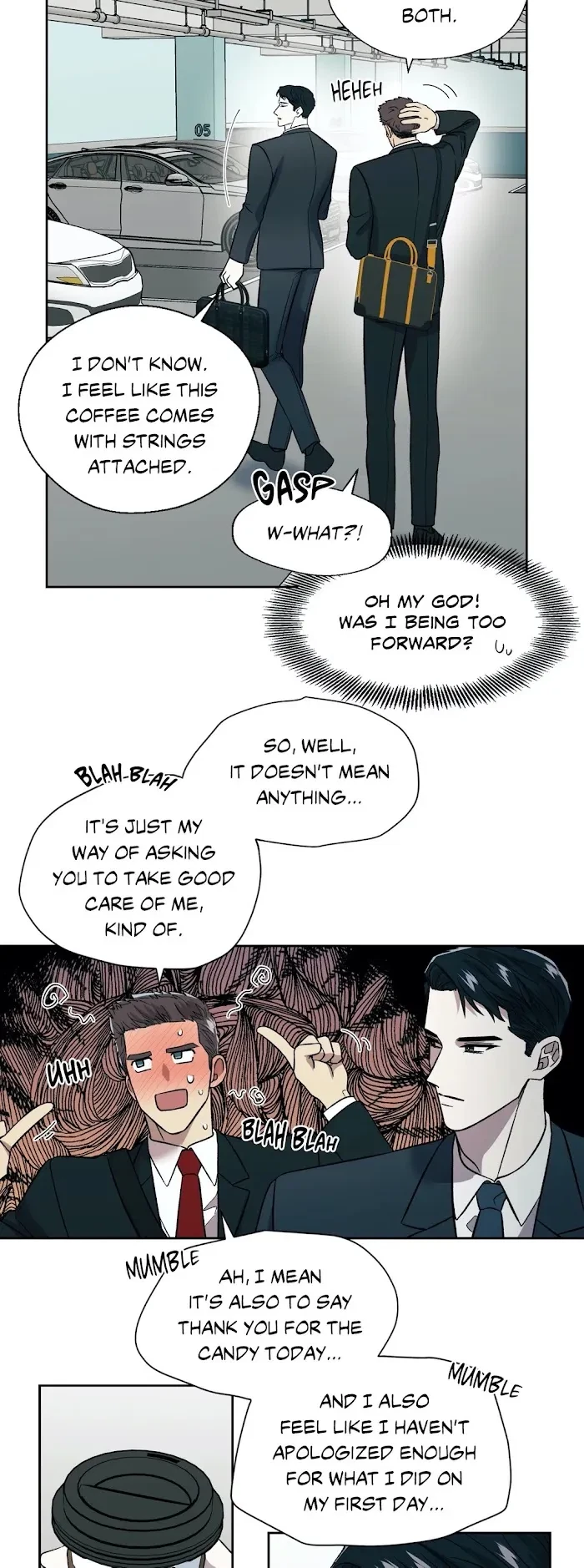 Chapter 9, page 26
