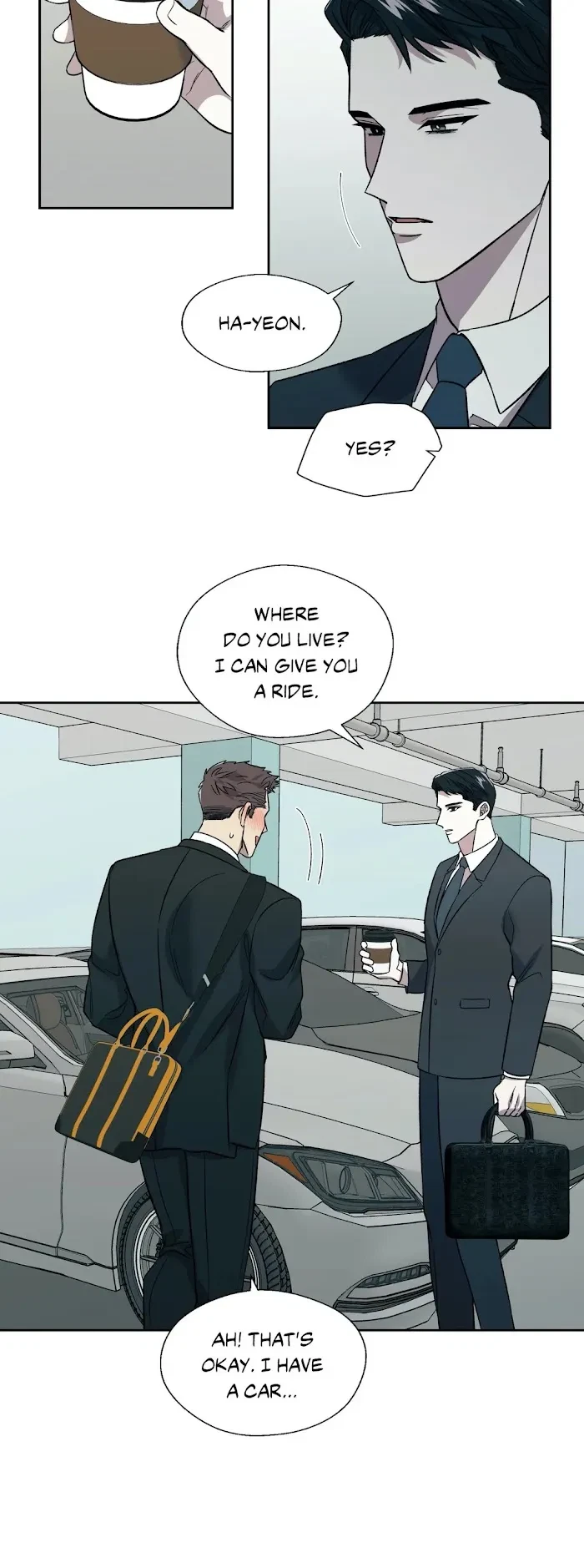 Chapter 9, page 27