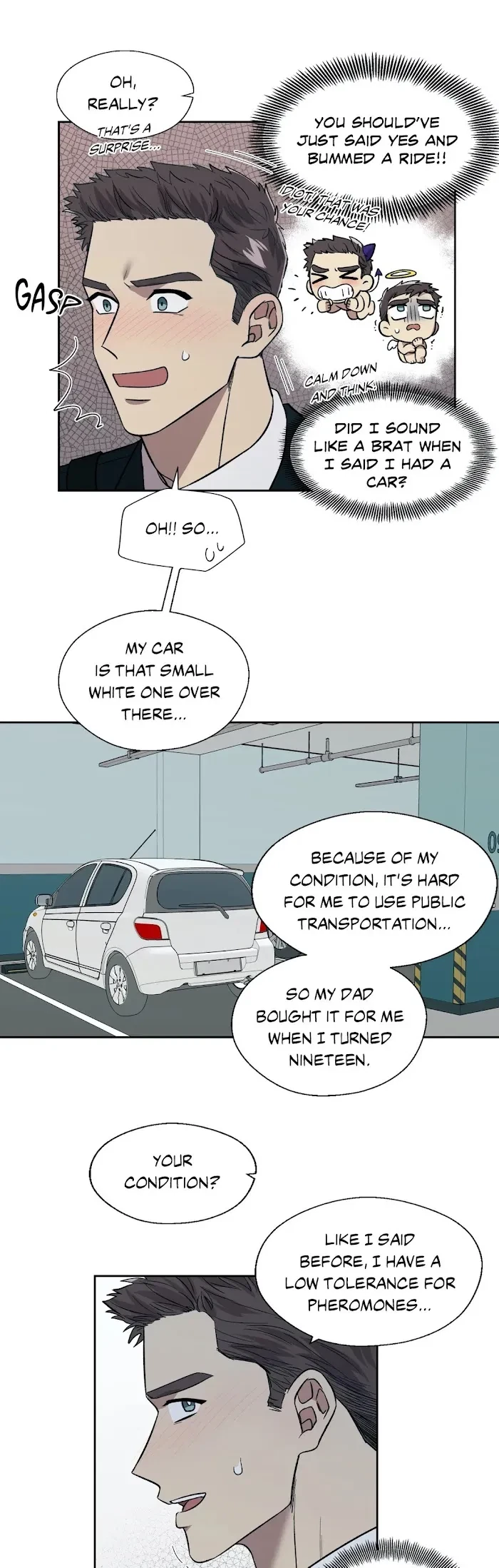 Chapter 9, page 28