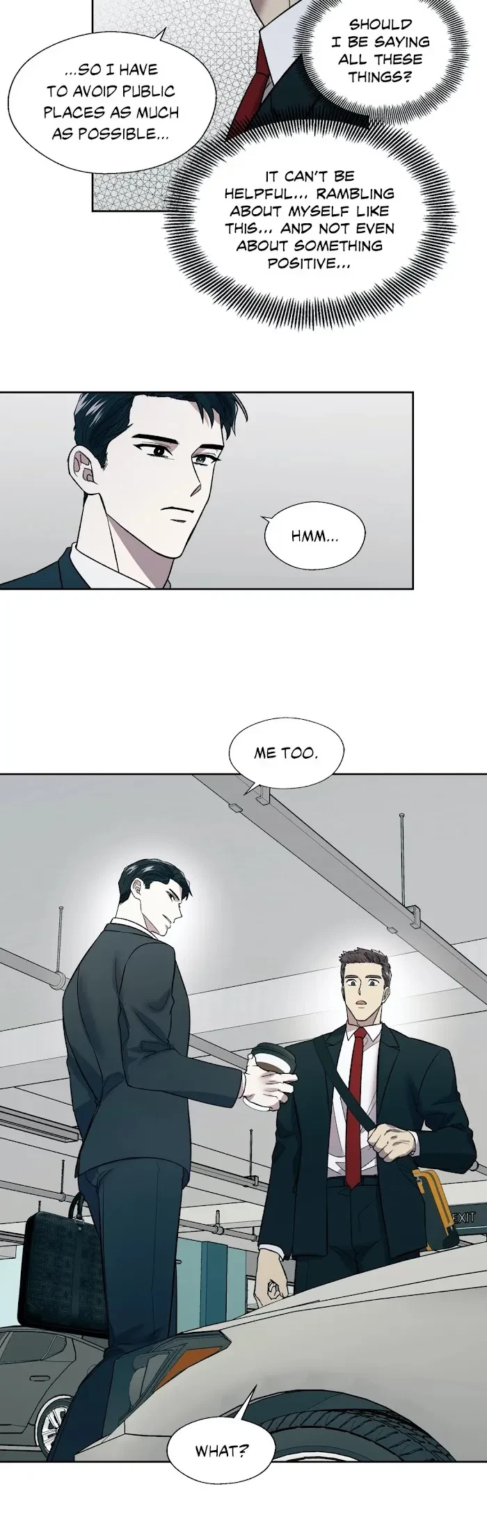 Chapter 9, page 29