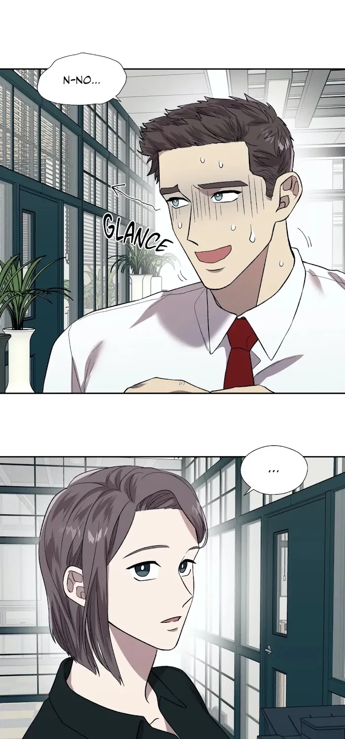 Chapter 9, page 3