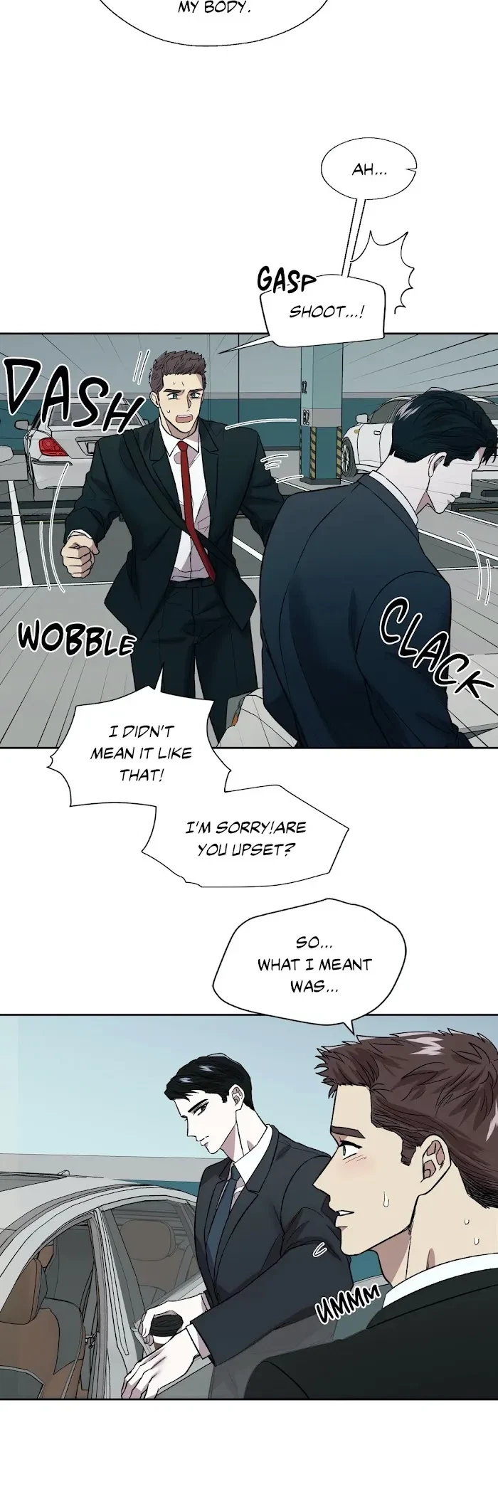 Chapter 9, page 31