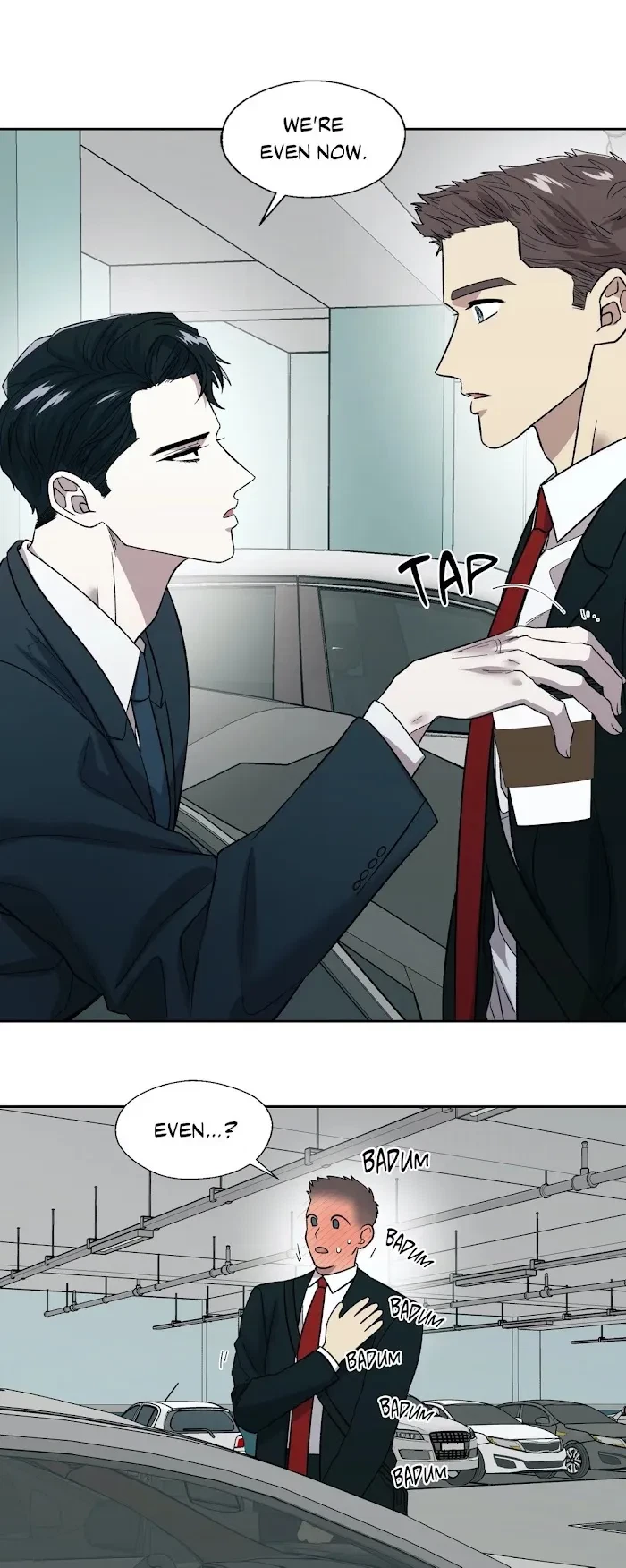 Chapter 9, page 32