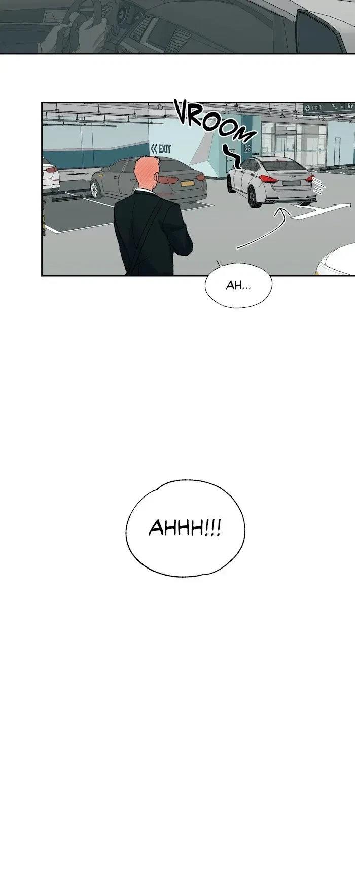 Chapter 9, page 33