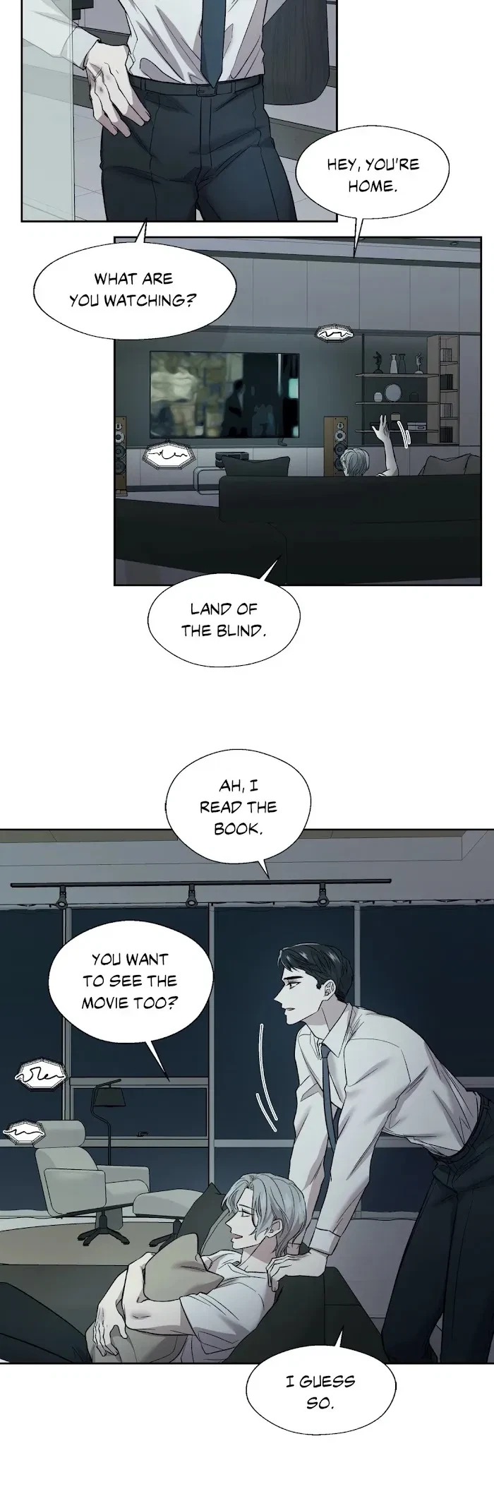 Chapter 9, page 35