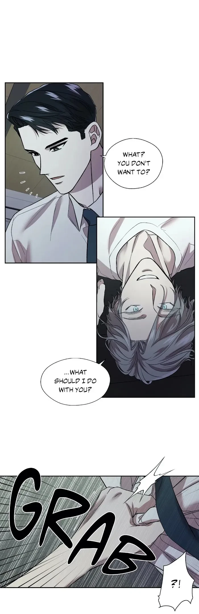 Chapter 9, page 38
